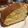 ★ゆきんこっち☆'s cooksnap of when they made HMで簡単❀コンデンスミルクケーキ❀.