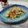 Laufen's cooksnap of when they made さっぱりと、大根サラダ☆.