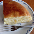 ♡mari♡ktm♡'s cooksnap of when they made 計量器不要！炊飯器で簡単さつまいもケーキ.