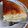 ♡mari♡ktm♡'s cooksnap of when they made 計量器不要！炊飯器で簡単さつまいもケーキ.
