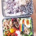 クーガー☆'s cooksnap of when they made 手間なし簡単❤半熟ゆで卵※煮卵にも！.