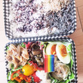 クーガー☆'s cooksnap of when they made 手間なし簡単❤半熟ゆで卵※煮卵にも！.