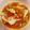 amaranthus's cooksnap of when they made 野菜たっぷり卵入り☆トマトのスープ.