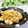 Satoco❋'s cooksnap of when they made 時短ちくわとメンマのゴマ油炒め.