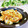 Satoco❋'s cooksnap of when they made 時短ちくわとメンマのゴマ油炒め.