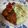 クック49L4Ho☆'s cooksnap of when they made 【レモン汁で♪】鶏むね肉の甘辛ダレ.