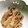 chako106HM's cooksnap of when they made たらの芽のごま味噌和え.