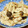 vabochan's cooksnap of when they made ☆お弁当おかず☆豚肉としめじの甘辛煮.