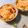 yesmama's cooksnap of when they made 味で勝負！ホタルイカ炊き込み弁当！.