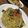 まめまる☆。's cooksnap of when they made 超簡単に◎海苔佃煮で濃厚クリームパスタ✨.