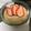 葉月優希's cooksnap of when they made （いちごミルク）センタルギウユ　.