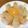 vabochan's cooksnap of when they made 花咲く♪新たまねぎの黄身じょうゆかけ.