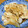 vabochan's cooksnap of when they made 豚肉とたまねぎの黄金炒め.