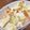 vabochan's cooksnap of when they made 朝食におやつにコーンスープでパングラタン.