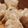 ﾋﾟﾛﾐ♡'s cooksnap of when they made 肉汁たっぷり焼売♪.