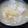 ﾋﾟﾛﾐ♡'s cooksnap of when they made 春キャベツと油揚げと豆腐のお味噌汁☆.