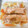 ゆかりりりー's cooksnap of when they made ルクエで鮭野菜蒸し.
