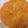 梨瀬かぁか's cooksnap of when they made ＊離乳食完了期＊豆腐と人参のホットケーキ.