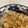 ringer193's cooksnap of when they made 南ドイツのシュペッツレ・Spätzle.