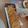 7omoko's cooksnap of when they made 具を先に入れちゃう！兜春巻きの折り方.