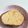 クックCUHKJ3☆'s cooksnap of when they made 桜パウンドケーキ.
