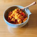 Tonkoshi's cooksnap of when they made 甘辛♪　粉ふきいも.
