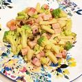 なつき☆ミ's cooksnap of when they made 筍とブロックベーコンのアヒージョ風.