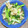 たかはらあゆむ's cooksnap of when they made 小松菜と豚肉の甘辛炒め.