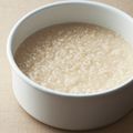 フランダースの熊's cooksnap of when they made 米麹でつくる甘酒.
