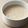 フランダースの熊's cooksnap of when they made 米麹でつくる甘酒.