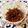 よぉぉ's cooksnap of when they made お弁当にも♡だしがら活用！簡単おかか.