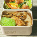 さくらん餅's cooksnap of when they made 簡単！めちゃうま！鶏ささみとれんこん炒め.