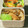さくらん餅's cooksnap of when they made 簡単！めちゃうま！鶏ささみとれんこん炒め.