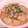 くっくのん's cooksnap of when they made とろりん☆とうがんのシーチキン煮.