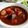 くっくペタ's cooksnap of when they made 業スーのデミグラスソースでビーフシチュー.