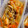 9ma9ma's cooksnap of when they made 水戻し不要！定番✿切干大根の煮物.