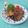 みかかめ's cooksnap of when they made 美味しい♪豚レバー竜田揚げ.