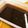フランダースの熊's cooksnap of when they made ローストビーフ用ソース.