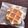 ☆ドキンちゃん☆”'s cooksnap of when they made ビタントニオ☆ベルギーワッフル.
