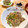 YUH♡ママ's cooksnap of when they made 牛蒡と白滝と挽き肉のしぐれ煮.