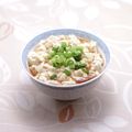 クックDAD's cooksnap of when they made くっ付かずパラパラ♫万能ネギの冷凍法♫.
