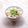 クックDAD's cooksnap of when they made くっ付かずパラパラ♫万能ネギの冷凍法♫.