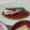 tanzanite's cooksnap of when they made 圧力鍋でふっくら！いわしの梅煮.