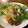 レディー・ババア's cooksnap of when they made 簡単！◎デリ風じゃがいものホットサラダ◎.