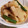 か～ぽ☆'s cooksnap of when they made 長芋とちくわの煮物.