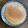 クックVBTB8J☆'s cooksnap of when they made ５分で自家製ホットケーキミックス！.