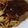 ☆ごはんできた☆'s cooksnap of when they made 煮込みハンバーグ.