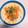クックQY0LL4☆'s cooksnap of when they made えのきとわかめの卵雑炊.