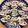 ドナルドのおしり's cooksnap of when they made スヌーピー餃子の作り方.