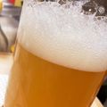 ふぁんころ's cooksnap of when they made 3*林檎ジュース酵母水・作り方.